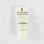 EMA Aesthetics Global SRS Hydracool Bright Gel EXP 06/25, Single