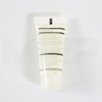 Ema Aesthetics SRS HydraCool Bright Gel Kit EXP 06/2025, 6 Tubes