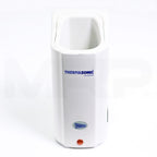 Thermasonic Single Bottle Gel Warmer Machine 104°F 82-01