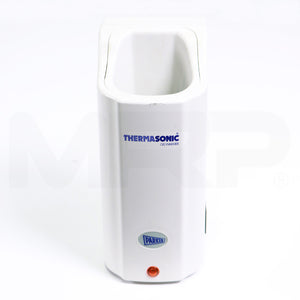 Thermasonic Single Bottle Gel Warmer Machine 104°F 82-01