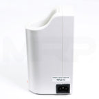 Thermasonic Single Bottle Gel Warmer Machine 104°F 82-01