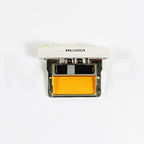 Lumenis M22 Universal IPL Handpiece Filter 560nm LB-003808 - Parts As-Is