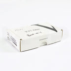 Viora V-IPL Filter HR 755nm LB4000-6 - Parts As-Is