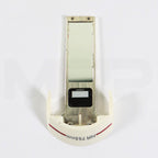 Viora V-IPL Filter HR 755nm LB4000-6 - Parts As-Is