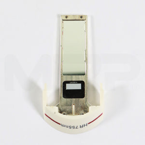 Viora V-IPL Filter HR 755nm LB4000-6 - Parts As-Is