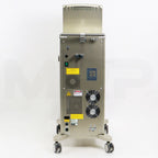 2015 Alma Lasers Soprano Ice Diode Laser Hair Removal System