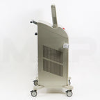 2015 Alma Lasers Soprano Ice Diode Laser Hair Removal System