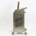 2015 Alma Lasers Soprano Ice Diode Laser Hair Removal System