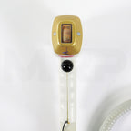 2015 Alma Lasers Soprano Ice Diode Laser Hair Removal System