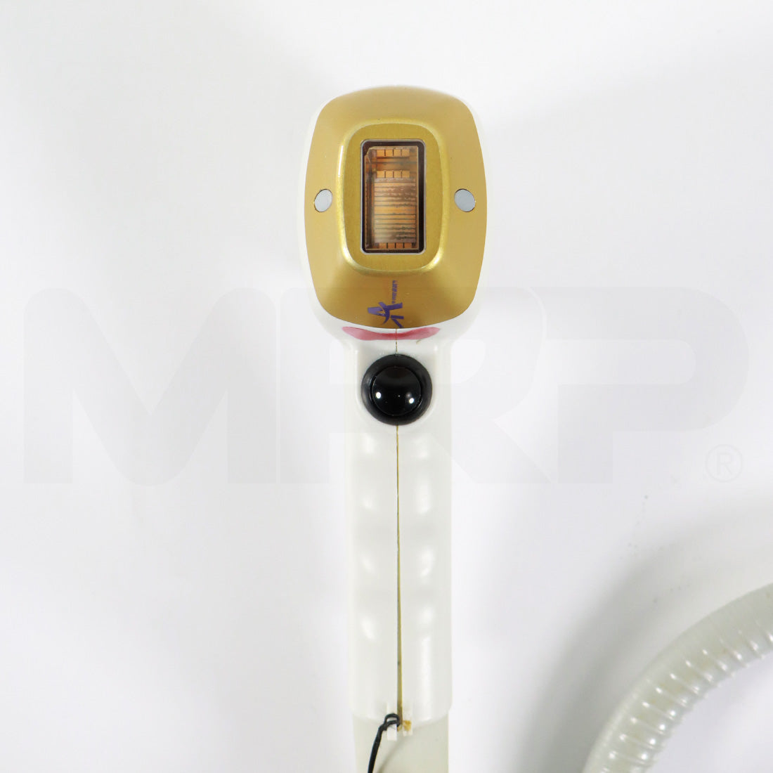 2015 Alma Lasers Soprano Ice Diode Laser Hair Removal System