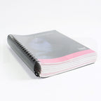 Fotona Laser Aesthetic Training Manual 2021 Educational Series
