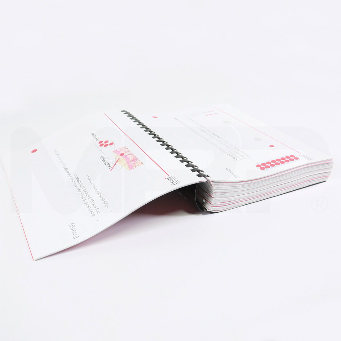 Fotona Laser Aesthetic Training Manual 2021 Educational Series
