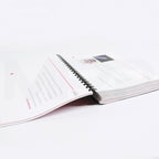 Fotona Laser Aesthetic Training Manual 2021 Educational Series