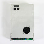 Condor GPFM250-48 48VDC 5.3A Power Supply with Fan 100-240V Input - Parts As-Is