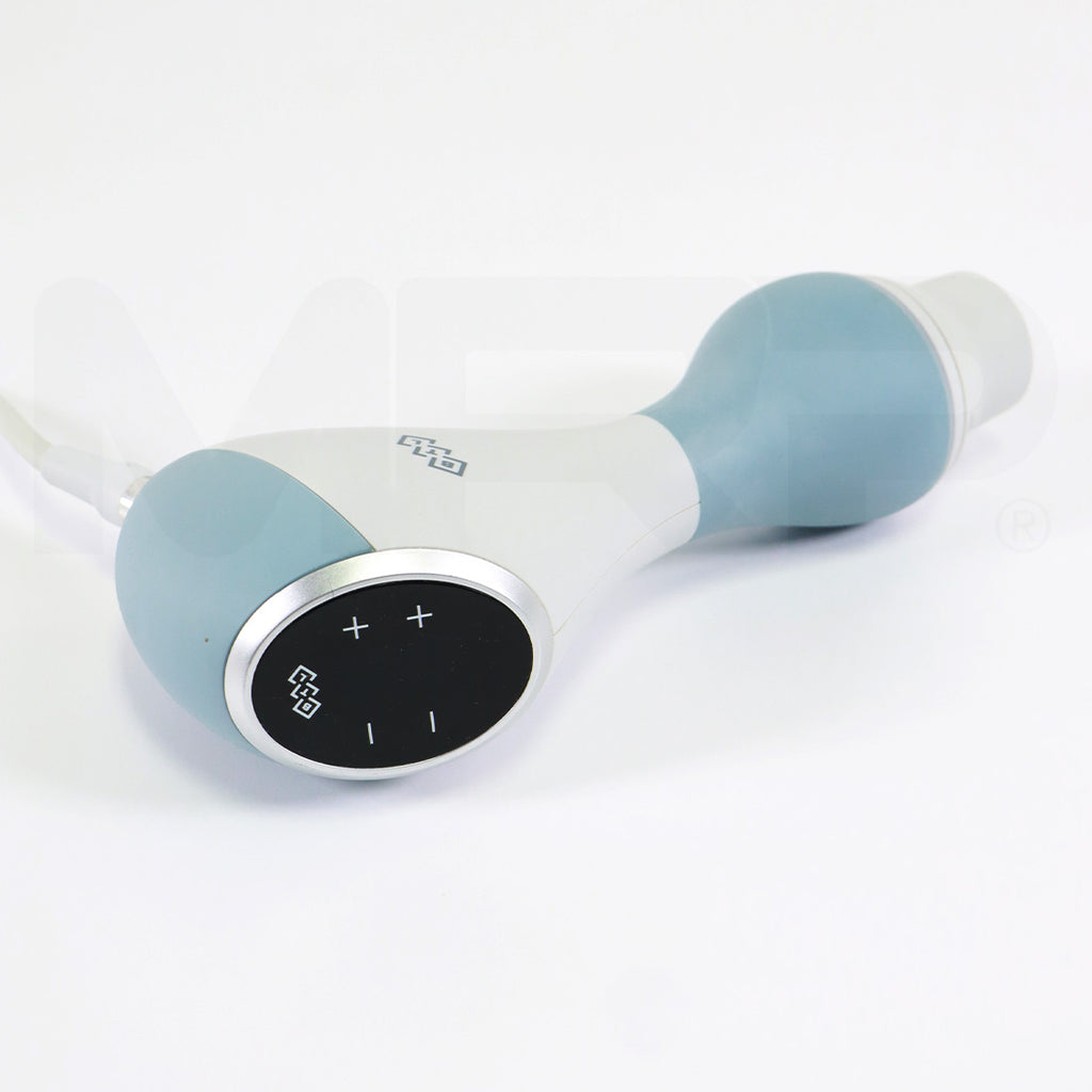 2024 BTL EMTone Body Contouring System