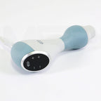 2024 BTL EMTone Body Contouring System