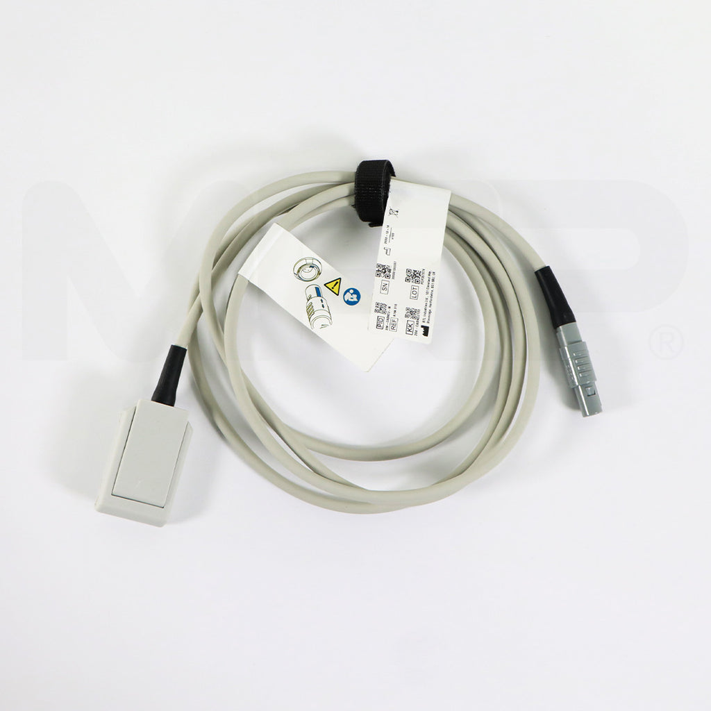 2024 BTL EMTone Body Contouring System