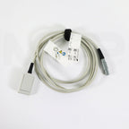 2024 BTL EMTone Body Contouring System