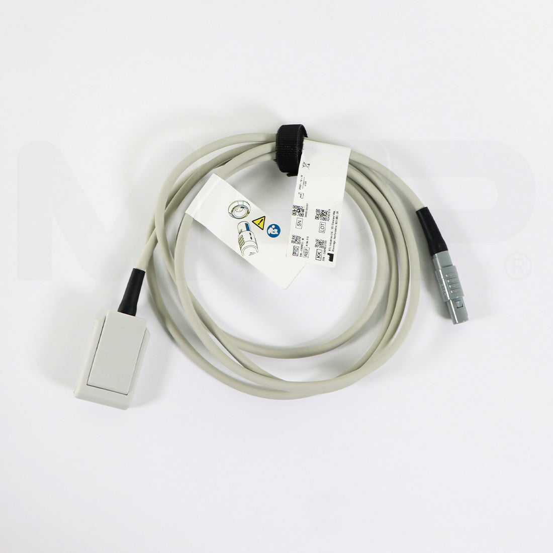 2024 BTL EMTone Body Contouring System