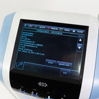 2024 BTL EMTone Body Contouring System