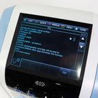 2024 BTL EMTone Body Contouring System