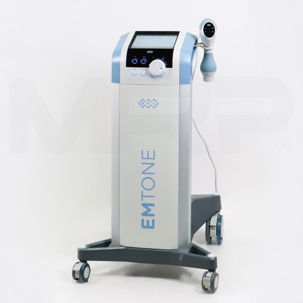 2024 BTL EMTone Body Contouring System