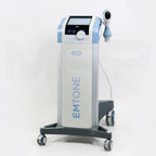 2024 BTL EMTone Body Contouring System
