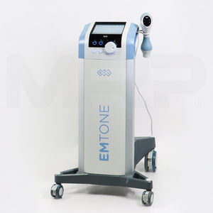 2024 BTL EMTone Body Contouring System