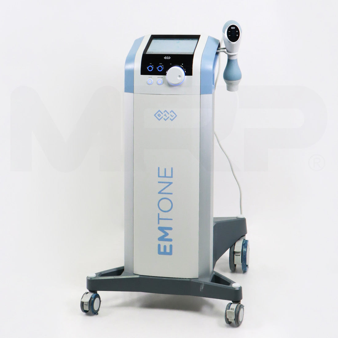 2024 BTL EMTone Body Contouring System