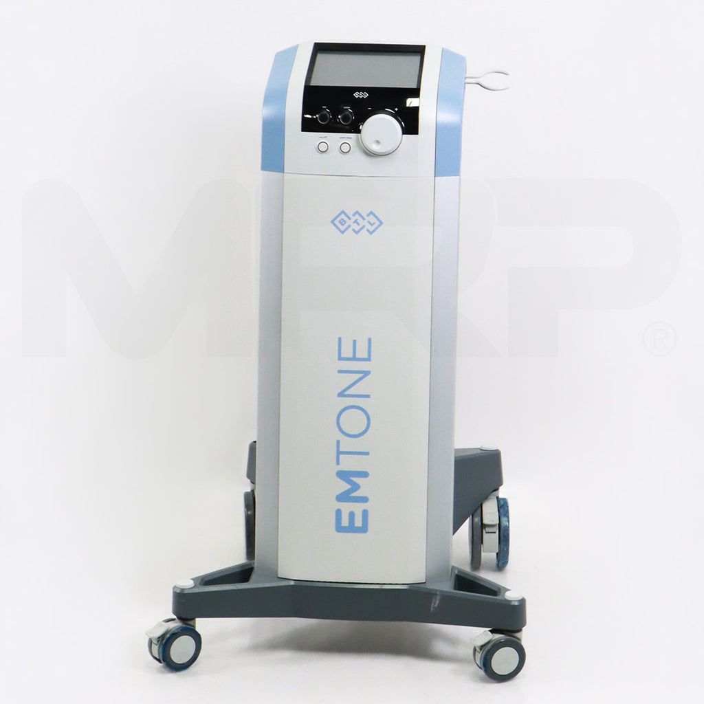 2024 BTL EMTone Body Contouring System