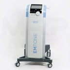2024 BTL EMTone Body Contouring System