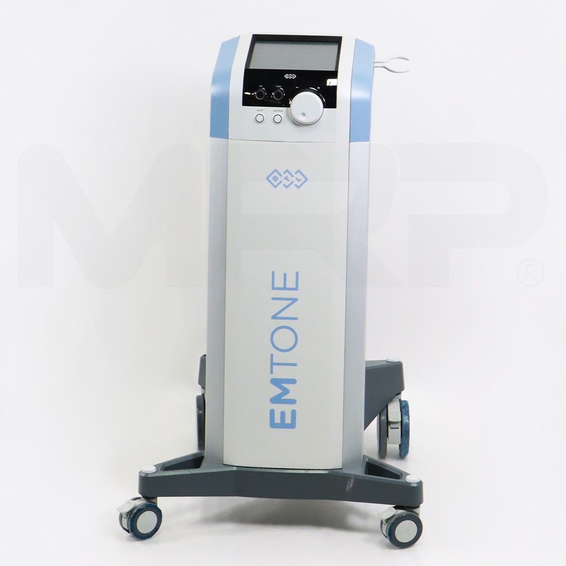 2024 BTL EMTone Body Contouring System
