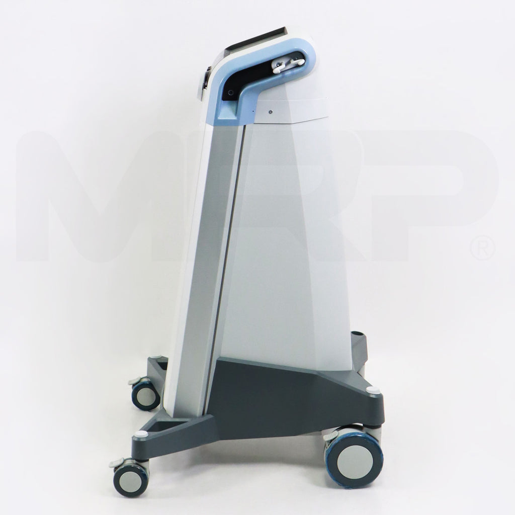 2024 BTL EMTone Body Contouring System