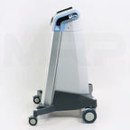 2024 BTL EMTone Body Contouring System