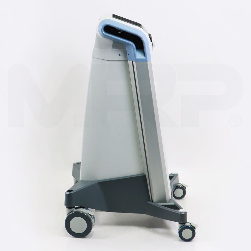 2024 BTL EMTone Body Contouring System
