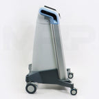 2024 BTL EMTone Body Contouring System
