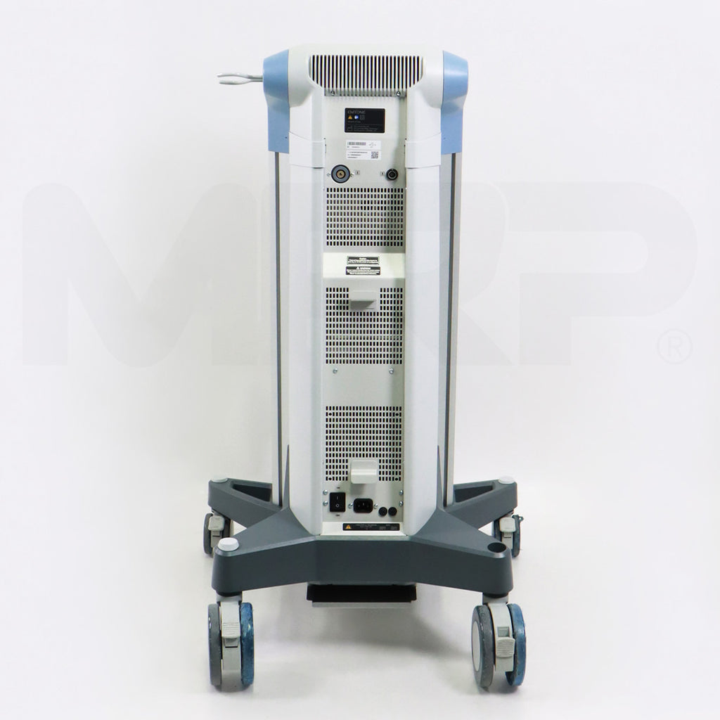2024 BTL EMTone Body Contouring System