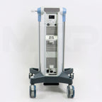2024 BTL EMTone Body Contouring System