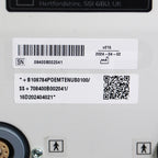 2024 BTL EMTone Body Contouring System