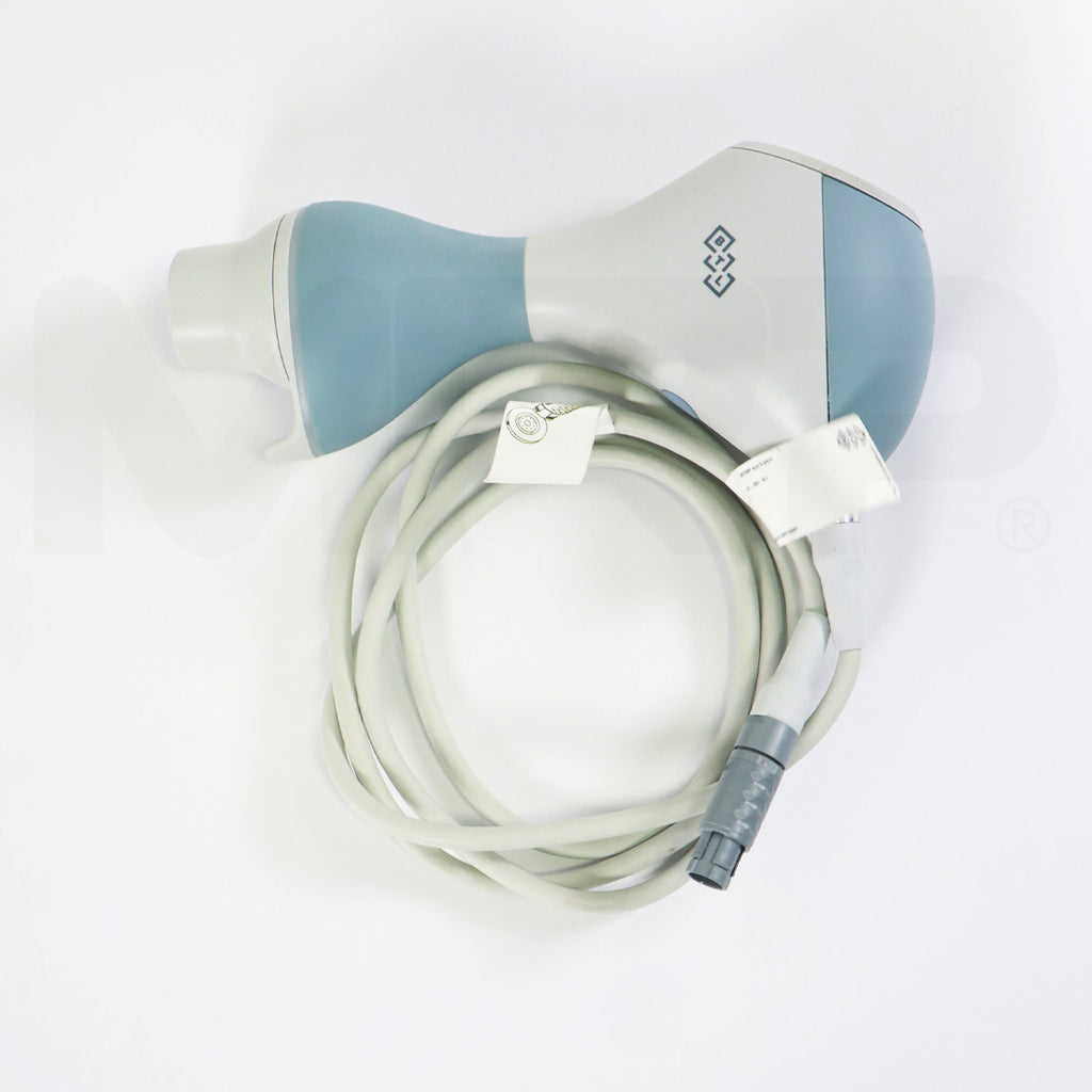 2024 BTL EMTone Body Contouring System