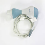 2024 BTL EMTone Body Contouring System