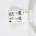 2024 BTL EMTone Body Contouring System