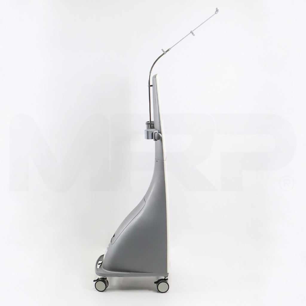 2015 Syneron Candela VelaShape III Body Reshape Cellulite Reduction System