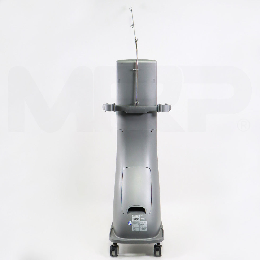 2015 Syneron Candela VelaShape III Body Reshape Cellulite Reduction System