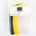 Fluke 62 Mini Infrared Thermometer IR -30 to 500C 10:1 Distance Spot Ratio
