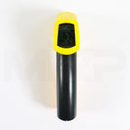 Fluke 62 Mini Infrared Thermometer IR -30 to 500C 10:1 Distance Spot Ratio