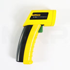 Fluke 62 Mini Infrared Thermometer IR -30 to 500C 10:1 Distance Spot Ratio