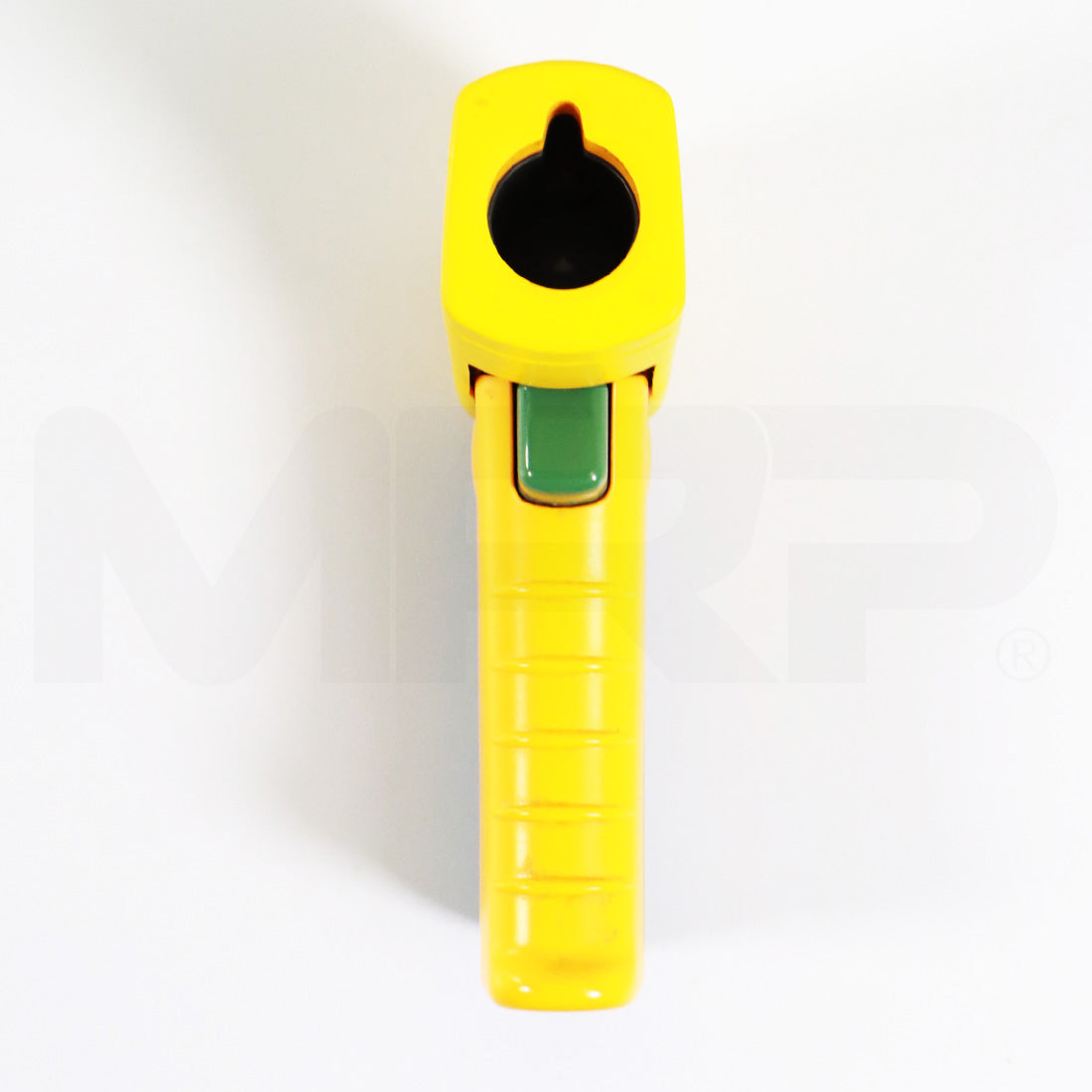 Fluke 62 Mini Infrared Thermometer IR -30 to 500C 10:1 Distance Spot Ratio