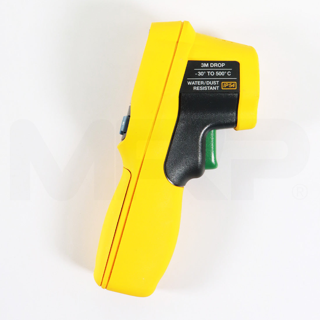 Fluke 62 Max IP54 Infrared Distance Thermometer IR -30C to +500C