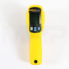 Fluke 62 Max IP54 Infrared Distance Thermometer IR -30C to +500C